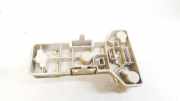 Lampenträger Heckleuchte - Hinten Volkswagen Passat, B5 1996.08 - 2000.11 3B5945257, AHU