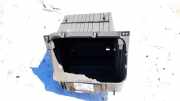 Handschuhfach Nissan NV200, M20 2009 --> 68520BJ98B,68520-BJ98B 68520BJ98B