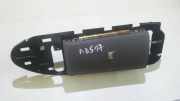 Airbag Beifahrer Fiat Punto, 1993.09 - 1999.09 00050811a,