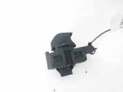 Schalter für Bremsbetätigung Opel Astra, J 2009.12 - 2015.06 13271123,