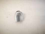 Türgriff Außen Endkappe Volkswagen Golf Plus, 2005.01 - 2008.05 1K5839167A,1K5839167A 1K5839167