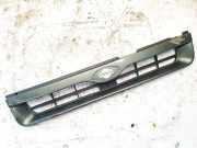 Kühlergrill Frontgrill Kühlergitter Ford Maverick, I 1993.01 - 1999.12 623100F100,62310-0F100