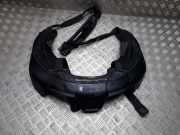Ersatzradhalter BMW X5, E53 2000.01 - 2003 7002356,