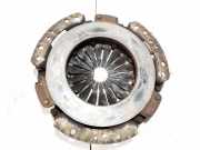 Druckplatte Kupplungsdruckplatte Renault Megane, I 1995.11 - 1999.02 Gebraucht ,