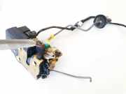 Türschloss Stangen - Hinten Linke Chrysler 300C, I 2005.01 - 2010.06 1984h,