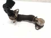 Rohrleitung AGR-Ventil Fiat Doblo, 2009.08 --> Gebraucht,