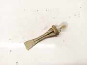 Glühbirnenfassung Blinker Ford Galaxy, Mk I 2000.04 - 2006.04 facelift Gebraucht,