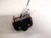 T?rscharnier Hinten Ford Transit Connect 2002.06 - 2008.12 2t14a42900ae,2t14-a42900-ae