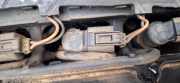 Einspritzdüse Ford Fusion, 2002.08 - 2009.12 9655304880,