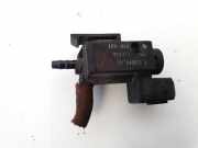 Druckwandler Abgassteuerung Toyota Avensis, III 2015.06 - 2018.12 facelift 70231800,7810831