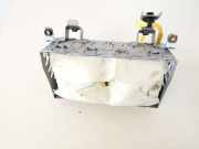 Airbag Beifahrer Mitsubishi Outlander, I 2003.01 - 2006.12 mr975124,