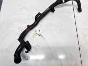 Kühlmittelrohrleitung Opel Zafira, B 2005.07 - 2008.01 Gebraucht,
