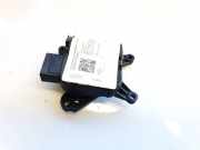 Stellmotor Lüftung Volkswagen Passat, B5 1996.08 - 2000.11 0132801341,0 132 801 341 0132801341 1K0 907 511B 1K0907511B 983386G-D 983386GD