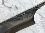 Stoßstangenhalter - Hinten Linke Opel Vectra, B 2000.09 - 2002.04 facelift 904645662,