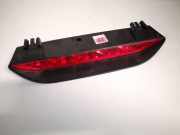Zusatzbremsleuchte Chevrolet Kalos, 2005.03 - 2011.05 Gebraucht,