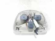 Innenraumleuchte Nissan Almera Tino 2000.08 - 2003.09 Gebraucht,