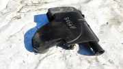 Luftfilterkasten Toyota Aygo, 2005.07 - 2009.12 1770500010,17705-00010 BP1140501800