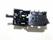 Türinnengriff - Vorne Linke Toyota Prius, 2003.06 - 2009.01 6927447020, 69274-47020 69206-47020