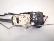Sicherheitsgurt - Vorne Linke Rover 400, 1995.05 - 2000.03 Gebraucht,