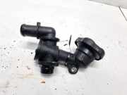 Ventil Kurbelgehäuseentlüftung Opel Corsa, E 2014.01 - 2019 55572447, 438246824