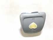 Aschenbecher Seat Alhambra, 1996.08 - 2000.05 7m0857961f, 95vwa04810