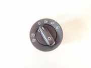 Schalter für Licht Volkswagen Passat, B6 2005.08 - 2010.11 1K0941431A, BKP