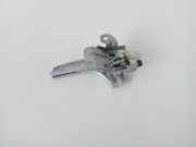 Türinnengriff - Hinten Linke Volvo S40, 1995.07 - 2000.07 Gebraucht,