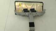 Airbag Beifahrer Volkswagen Golf, IV 1997.08 - 2003.10 1j1880343a,