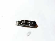 Kipphebel Motorsteuerung Subaru Outback, III 2005.01 - 2009.06 Gebraucht,