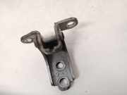 Türscharnier Vorne Honda Civic, 2006,01 - 2011.01 Gebraucht,