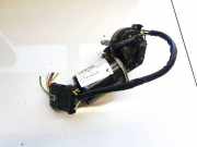 Wischermotor vorne Opel Meriva, A 2006 - 2010 facelift 91498233, 91498-233