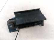 Aschenbecher Opel Astra, G 1998.09 - 2004.12 90561251, 308210100