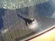 Wischermotor - Hinten Seat Ibiza, IV 2008.03 - 2012.06 Gebraucht,