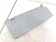 Sonnenblende Renault Laguna, I 1994.01 - 2001.03 Gebraucht ,