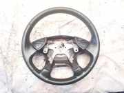 Lenker Ford Transit, III 2006.04 - 2012.12 facelift 0tv751dvac,