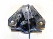 Motorhalterung und Getriebe (Motorhalterung) Mazda 2, DY 2003.02 - 2007.10 Gebraucht,