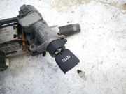 Zündschloss Audi A4, B5 1994.11 - 1999.09 Gebraucht,