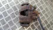 Bremssattel - Hinten Rechts Jaguar XJ 1994 - 2003 Gebraucht,