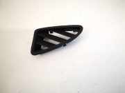Lüftungsgitter Armaturenbrett Volkswagen Golf Plus, 2005.01 - 2008.05 5m0819706a, BLF