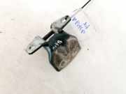 Türscharnier Vorne Hyundai Santa Fe, 2000.11 - 2006.03 Gebraucht,