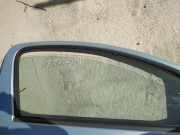 Seitenscheibe - Vorne Rechts Toyota Aygo, 2005.07 - 2009.12 Gebraucht,