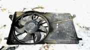 Kühlerlüfter Lüftermotor Ford C-MAX, 2003.01 - 2007.06 3135103743, 0936823