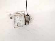 Türscharnier Hinten Volkswagen Passat, B5 1996.08 - 2000.11 3b4833412b, AFN