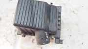 Luftfilterkasten Opel Vectra, B 2000.09 - 2002.04 facelift 90499598,