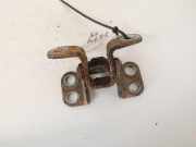Türscharnier Hinten Toyota RAV-4, II 2000.09 - 2005.11 Gebraucht,