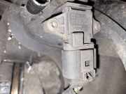 Drucksensor Saugrohrdruck für Skoda Fabia, II 5J 2007.01 - 2010.06 03d906051a, 5k96816