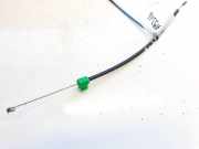 Stellelement Mischklappe Citroen Evasion, I 1994.01 - 2002.12 Gebraucht,