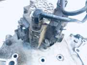 Kraftstoffpumpe Hyundai Getz, 2002.08 - 2009.06 0445010124, 33100-2A400 213102a000