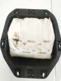 Airbag Beifahrer Opel Insignia A, 2008.01 - 2013.01 13222957,