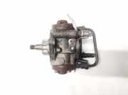 Kraftstoffpumpe Toyota Avensis, II 2003.04 - 2006.03 221000g010, 2940000063 11g 02090